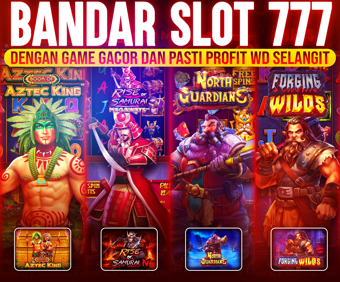 Layanan Resmi Bermain Situs Toto Slot Gacor & Link Login Slot777